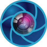 CamViews手机版(监控软件)