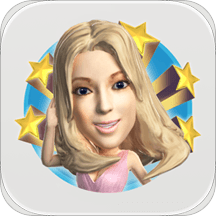 华为3d创意拍软件(小萌逗)