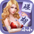 小小碰胡手机版