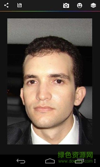 美图化妆秀app v1.0.0 安卓版0