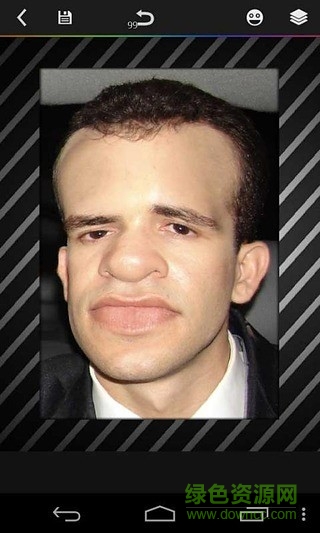 美图化妆秀app v1.0.0 安卓版1