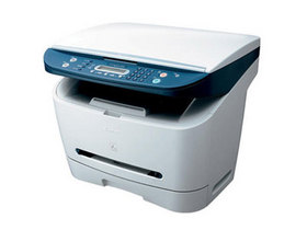 佳能canon mf3110驱动 for 32/64位0