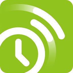 电动汽车evcard租赁ios版