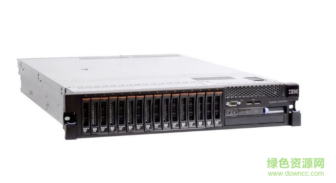 IBM x3650 m3网卡驱动 ibm x3650 m3网卡驱动下载