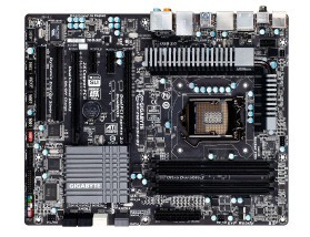 技嘉显卡bios更新工具 官方安装版0