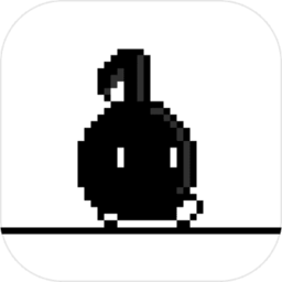 免费八分音符酱正版