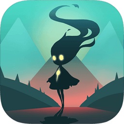 点燃火炬游戏手机版