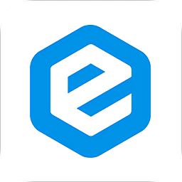 e学云教学教师版