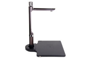 良田高拍仪s520r驱动 v5.1 官方最新版0