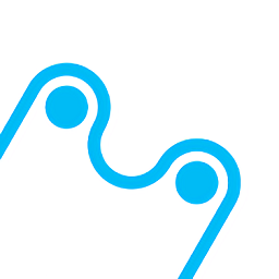 粒米校园(大学生互助平台)