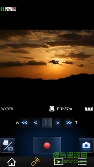 松下panasonic image app v1.9.0 官方安卓版1