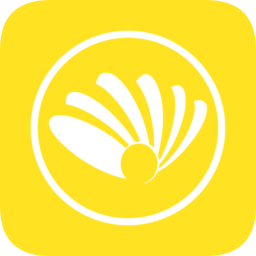 嗨贝壳(公寓服务)