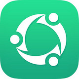 点融销售(点融销售Demo)