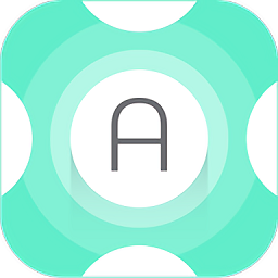 生活好声音aroundyou