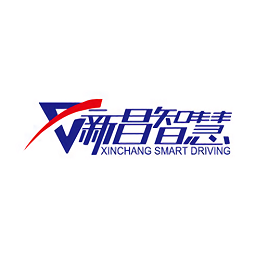 新昌智慧app下载