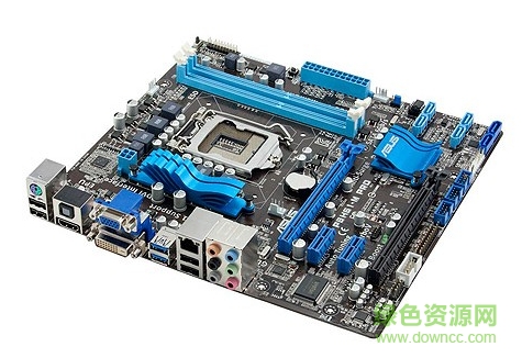 英特尔 英特尔下载