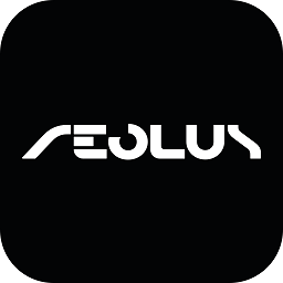 风神车联app官方