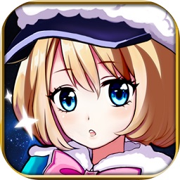 360版魔法与冒险手游