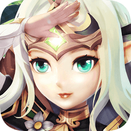 光之圣域趣炫版