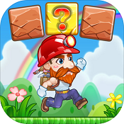 超级玛丽超级大冒险