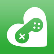 爱袋游戏手机版(代练平台)