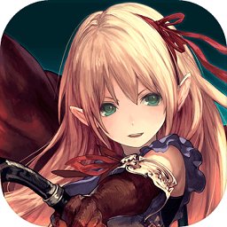 shadowverse手机版