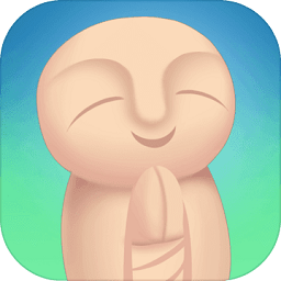 专注禅院游戏苹果版