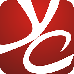 银成微课堂app苹果版