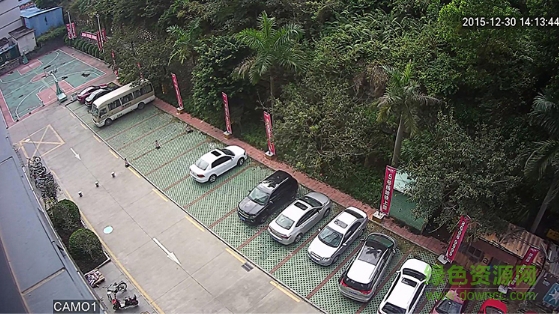 XMEye v2.0.8 安卓版1