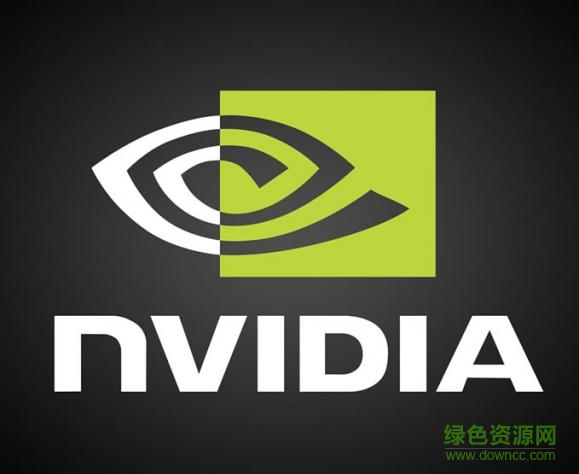 英伟达GeForce 320.00 Win8版显卡驱动 Nvidia官方版0