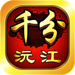 亲朋千分官方下载