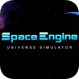 spaceengine手机安卓版