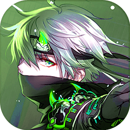 刺客天下果盘客户端下载