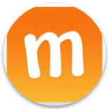 爱马克(微博云存储)