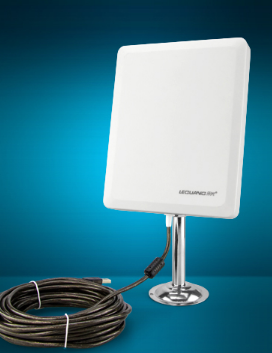 乐光lgm12无线网卡驱动程序 官方版0