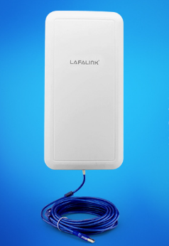 乐光n960无线网卡驱动 官方版0