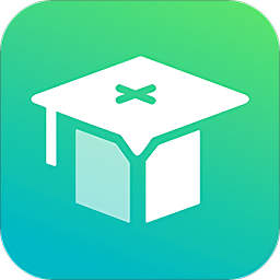 百诺名医汇平台