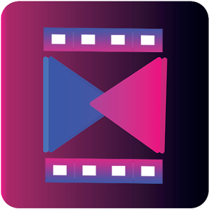 高清视频播放器2软件