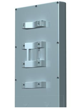 乐光n500无线网卡驱动 官方版0