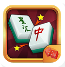 深系定制app(高档男装定制)