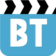 一库bt播放器手机版