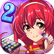 巴啦啦魔法美妆2无限金币版