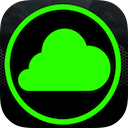 razer synapse云驱动mac版