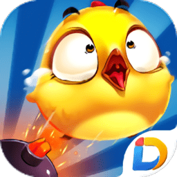 多乐掼蛋手机最新版