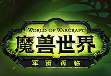 魔兽世界z-perl多功能综合头像插件