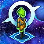 星际指挥官汉化