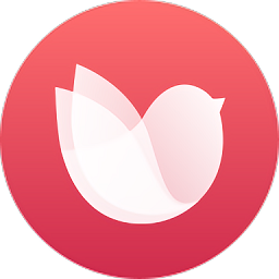 pinkbird(经期助手)