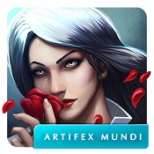 吸血鬼传奇完整