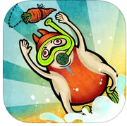 海洋兔安卓手机版下载