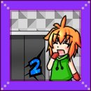 被迫监禁体质2中文版